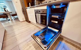 Apartament Na Starówce
